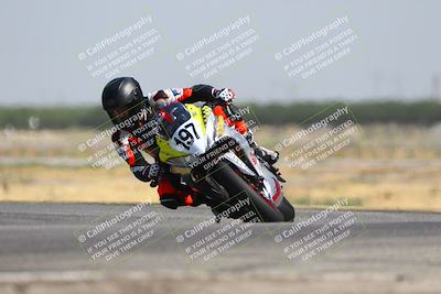 media/Jun-28-2025-CRA (Sat) [[8017bea174]]/Qualifying/Qualifying 3/